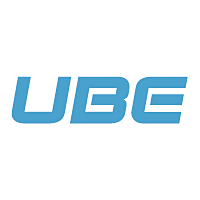 Ube