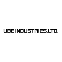 Ube Industries