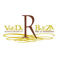 Ubeda Baeza Renacimiento