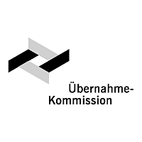Ubernahme-Kommission