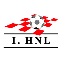 Udruzenje Klubova Prve Hrvatske Nogometne Lige