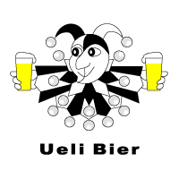 Ueli Bier