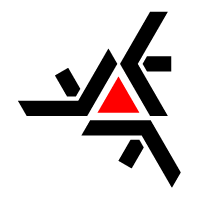 Uem