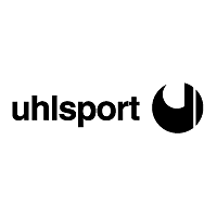 Download Uhlsport