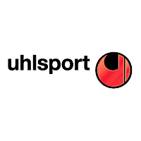 Download Uhlsport