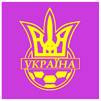 Ukraine Football Association
