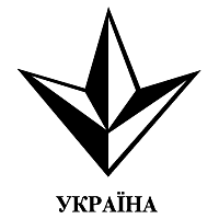 Ukraine Standard
