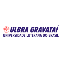 Ulbra Gravatai