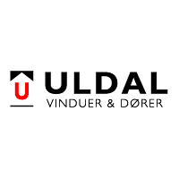 Uldal Vinduer & Dorer