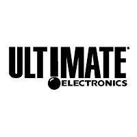 Download Ultimate Electronics