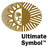 Download Ultimate Symbol