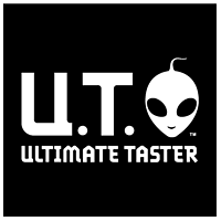 Download Ultimate Taster