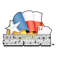 Download Ultimate Texas Hold em