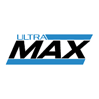 UltraMax