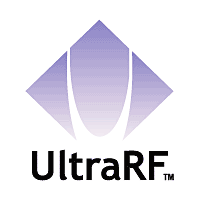 UltraRF