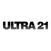 Ultra 21