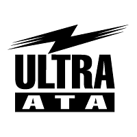 Ultra ATA