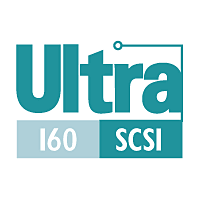 Ultra SCSI