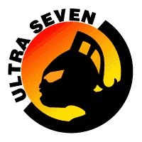 Ultra Seven