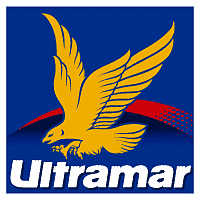 Ultramar