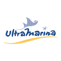 Ultramarina