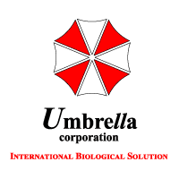 Umbrella