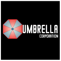 Umbrella Corporation