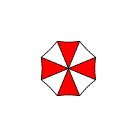 Umbrella Corporation (ResidentEvil)