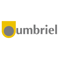 Umbriel