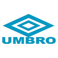 Umbro
