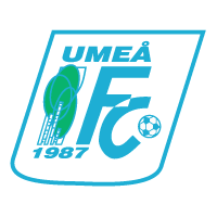 Umea FC