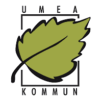 Umea Kommun
