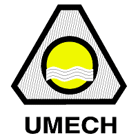 Download Umech