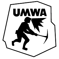 Umwa
