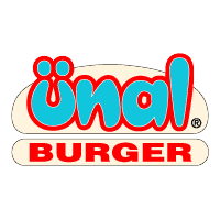 Unal Burger