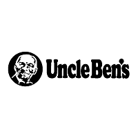 Uncle Ben s