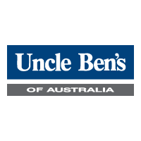 Uncle Ben s of Australia