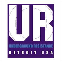 Underground Resistance