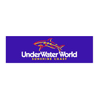 Download Underwater World