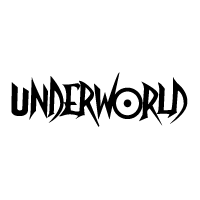 Download Underworld