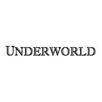 Download Underworld