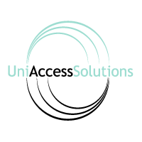 UniAcces Solutions