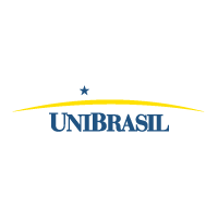 UniBrasil