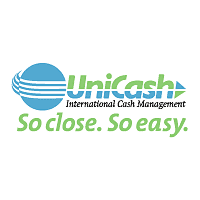 UniCash