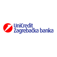UniCredit Zagrebacka banka
