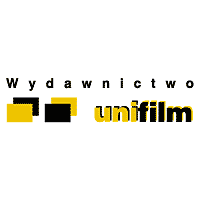 UniFilm