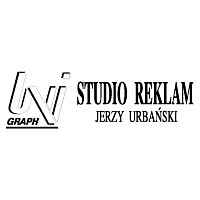 UniGraph