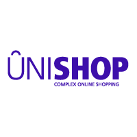 UniShop