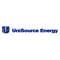 UniSource Energy