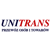 Download UniTrans